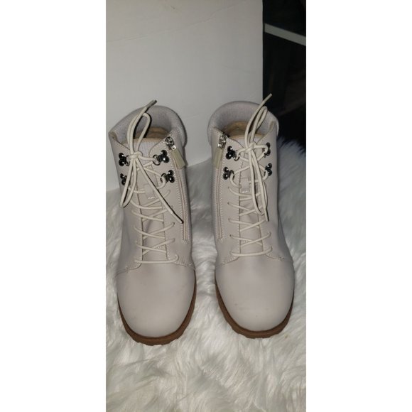 TROTTERS BECKY 2.0 BOOTS - Picture 1 of 8